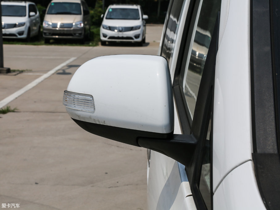 2018L(fng)CM7 2.0T Ԅ