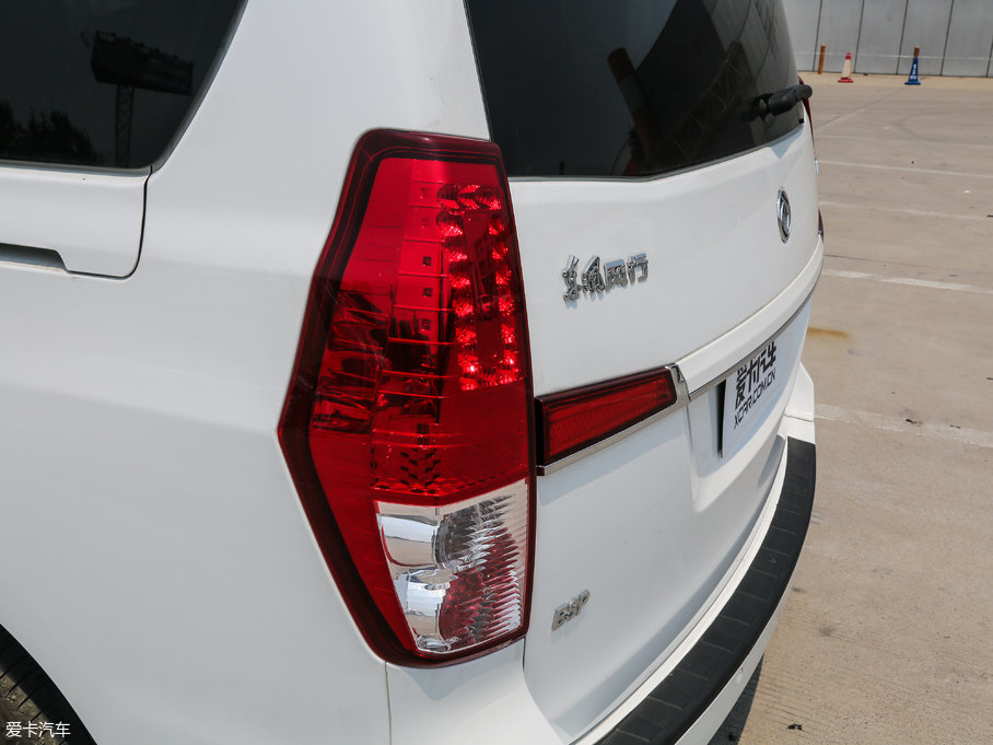 2018L(fng)CM7 2.0T Ԅ