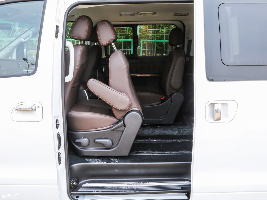 2018L(fng)CM7 2.0T Ԅ(dng)