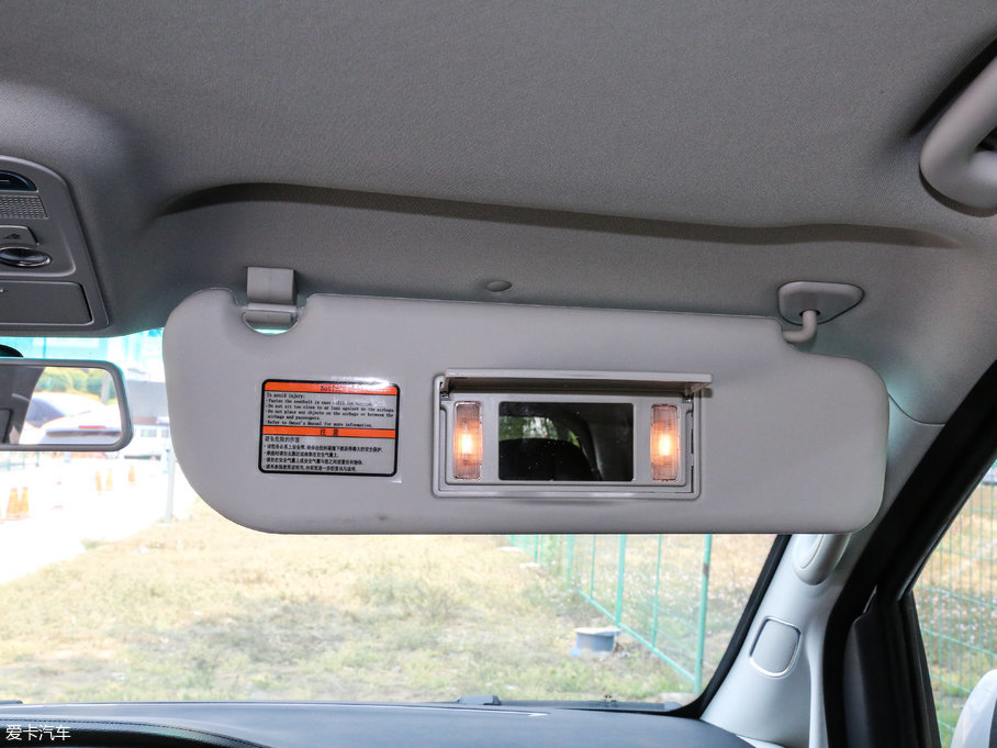 2018L(fng)CM7 2.0T Ԅ(dng)