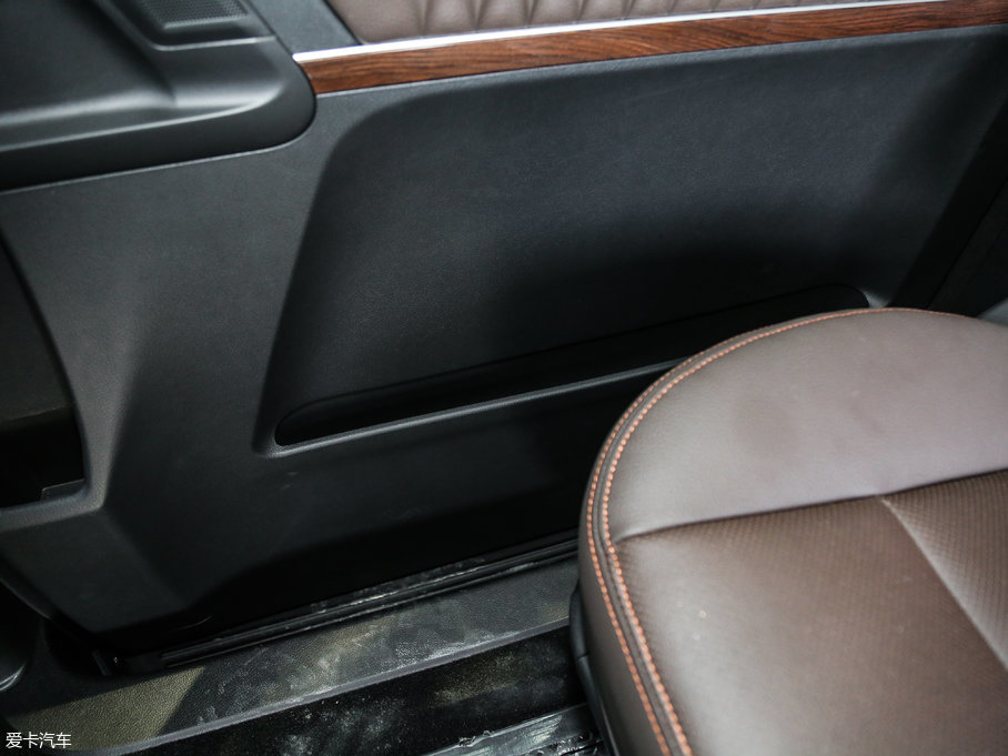 2018L(fng)CM7 2.0T Ԅ(dng)