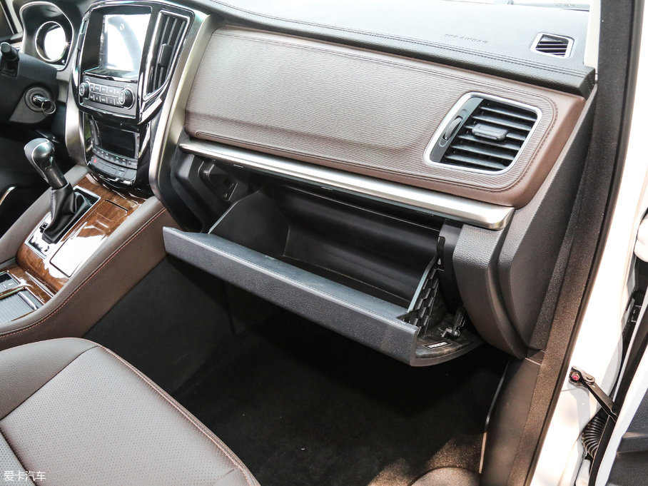 2018L(fng)CM7 2.0T Ԅ