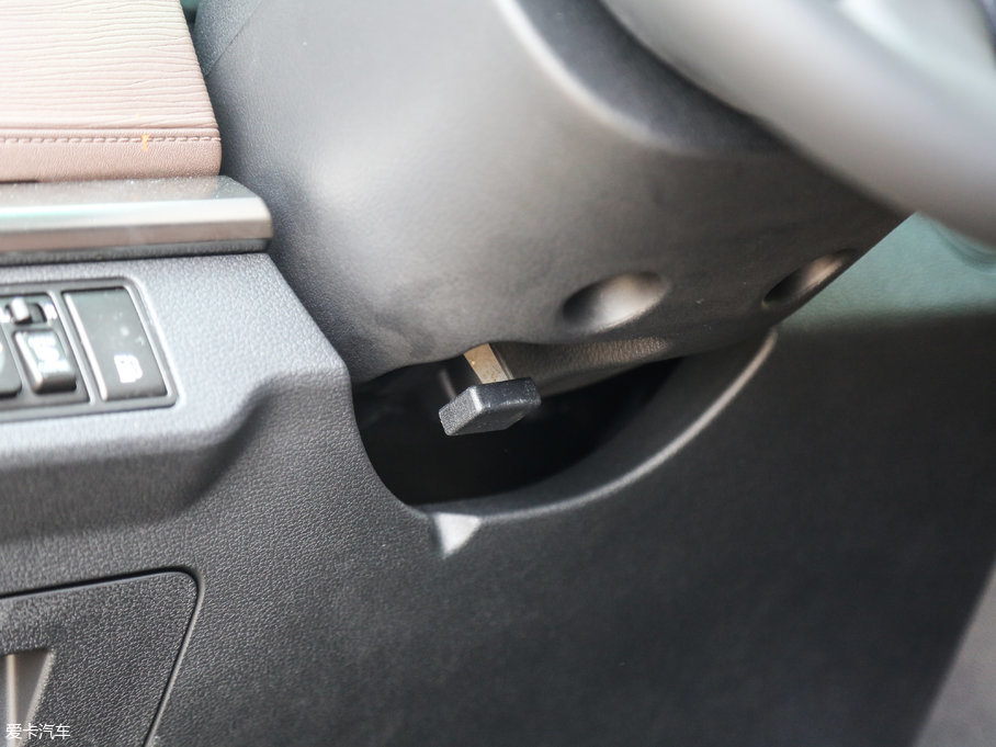 2018L(fng)CM7 2.0T Ԅ