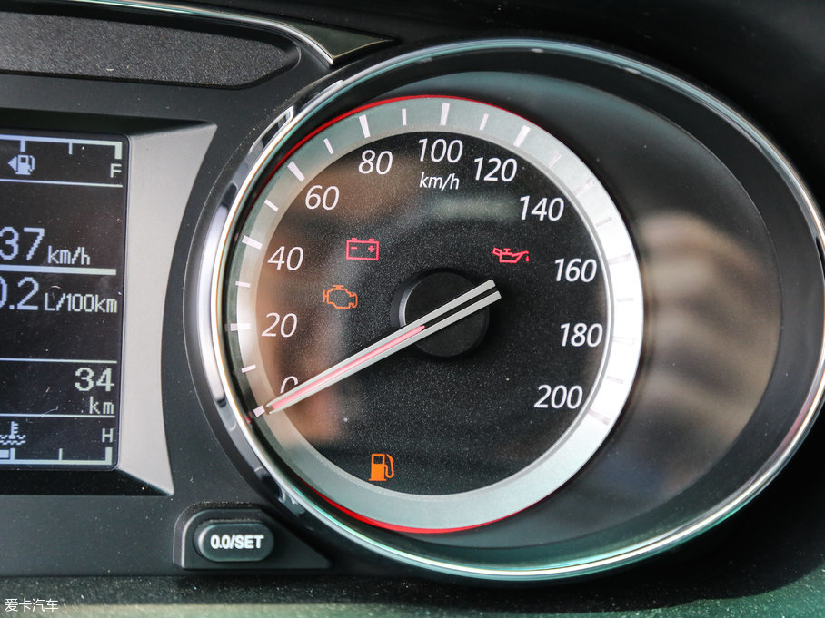 2018L(fng)CM7 2.0T Ԅ