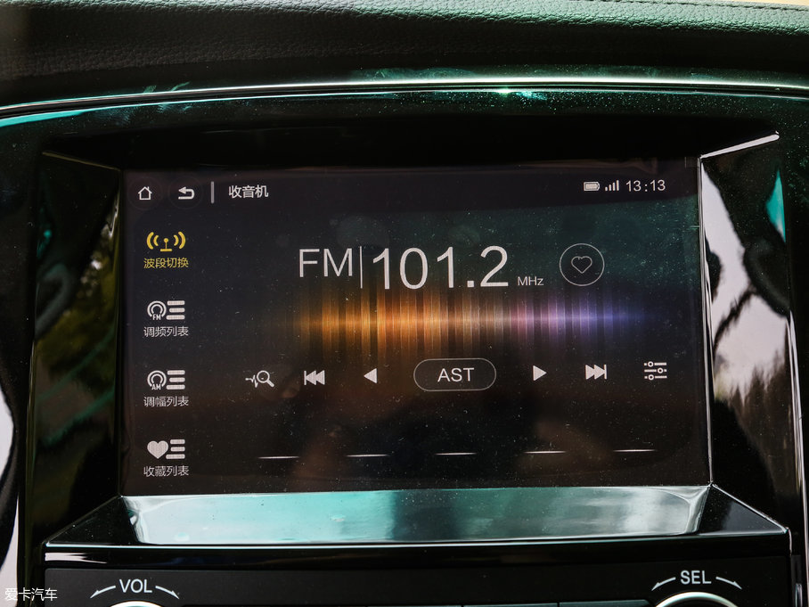 2018L(fng)CM7 2.0T Ԅ(dng)