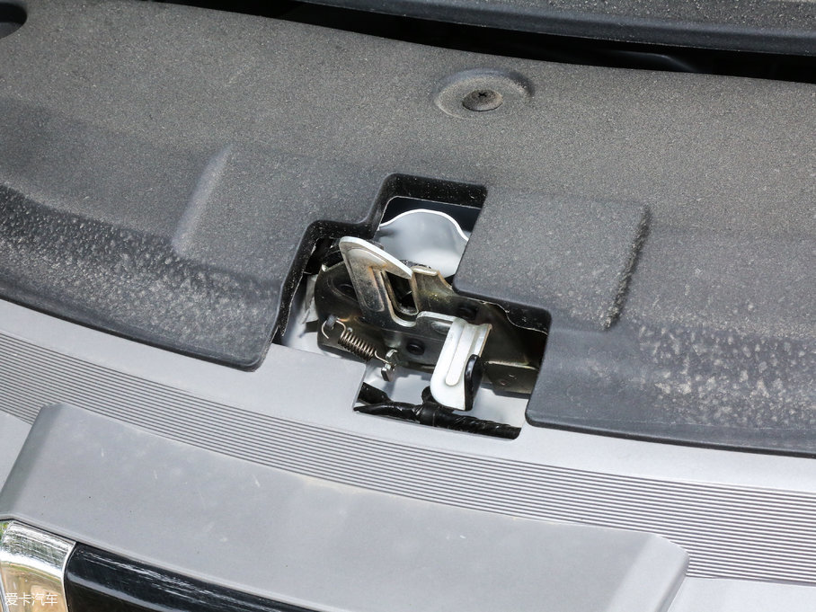 2018L(fng)CM7 2.0T Ԅ(dng)