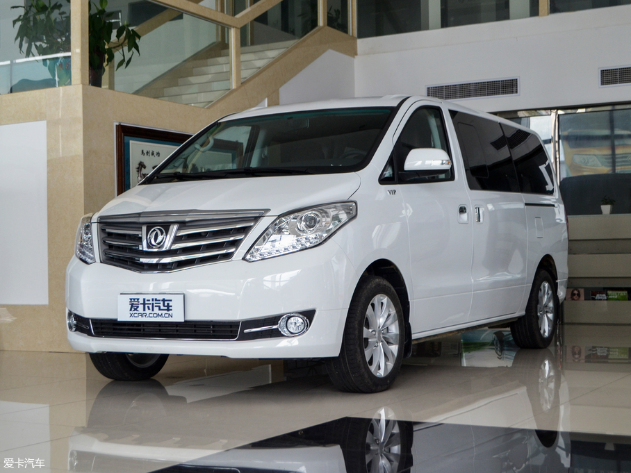 2018L(fng)CM7 2.0T Ԅ(dng)A