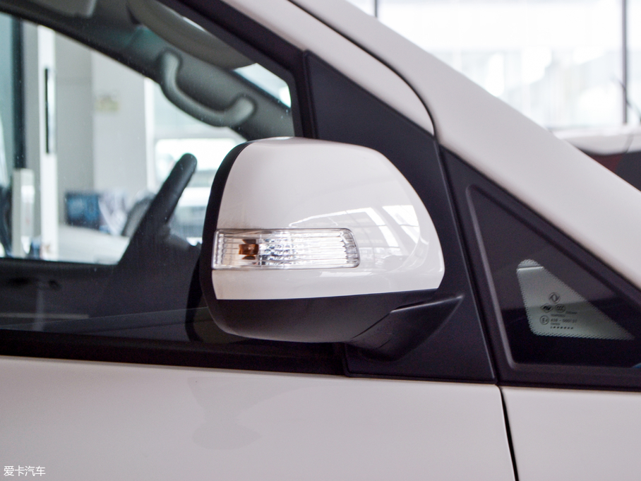 2018L(fng)CM7 2.0T ԄӺA