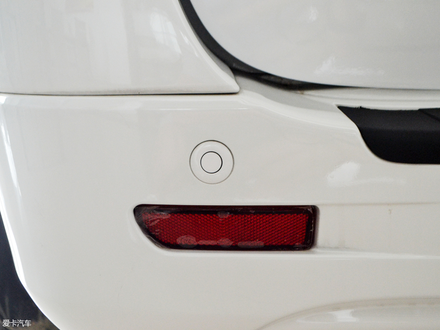 2018L(fng)CM7 2.0T ԄӺA