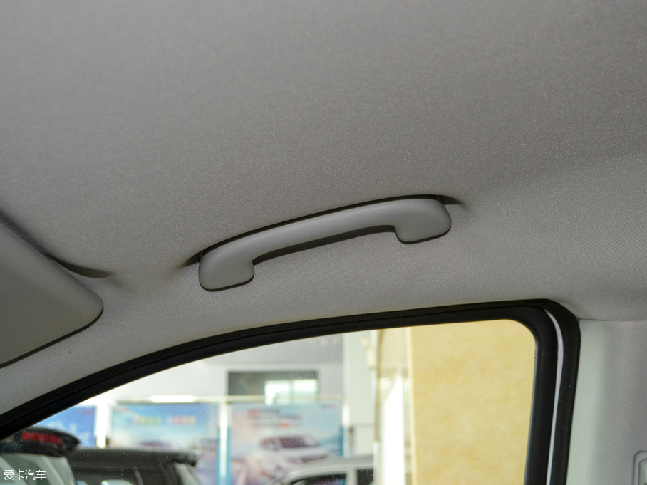 2018L(fng)CM7 2.0T Ԅ(dng)A