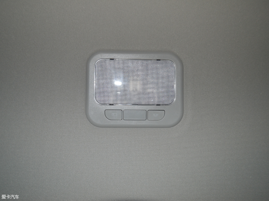 2018L(fng)CM7 2.0T Ԅ(dng)A