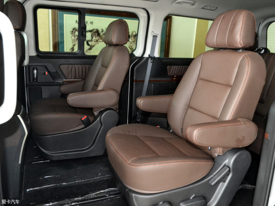 2018L(fng)CM7 2.0T ԄӺA