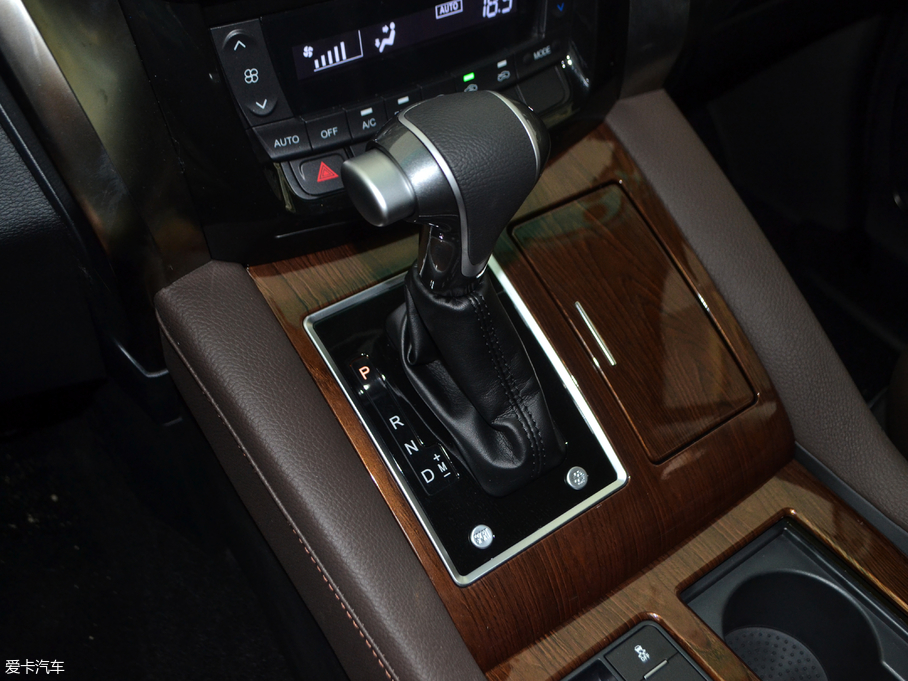 2018L(fng)CM7 2.0T Ԅ(dng)A