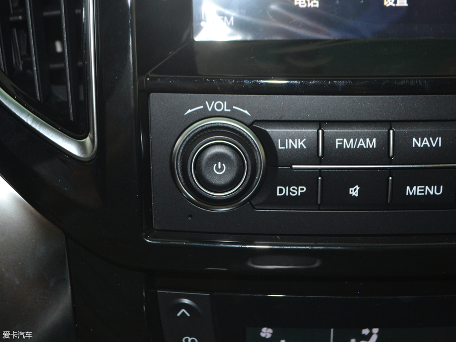 2018L(fng)CM7 2.0T Ԅ(dng)A