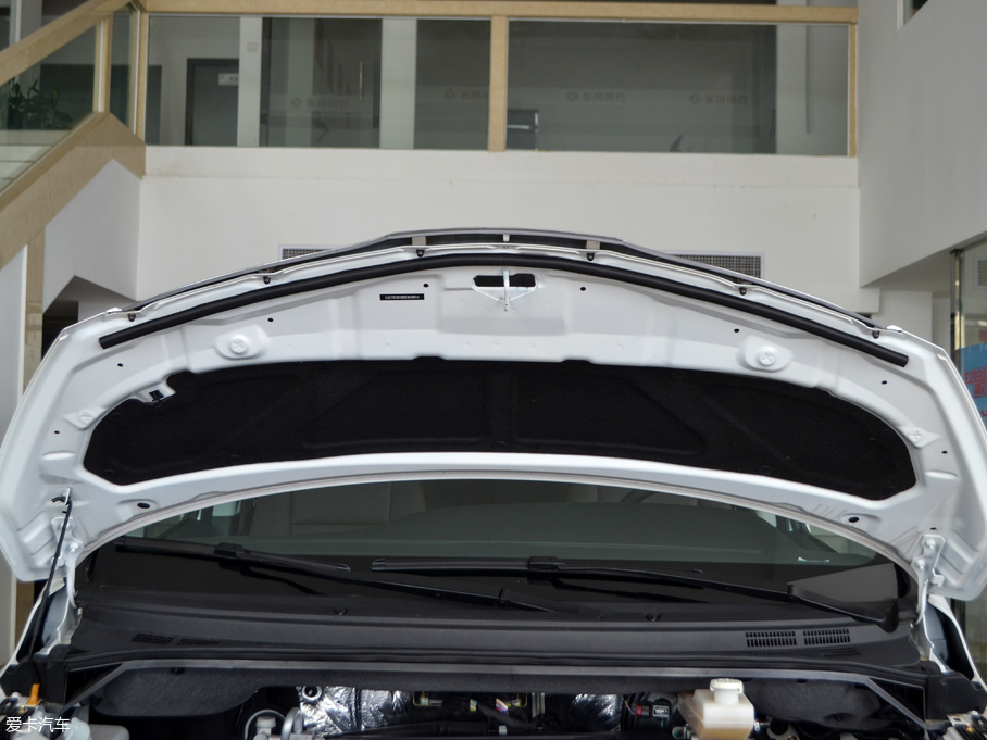 2018L(fng)CM7 2.0T Ԅ(dng)A