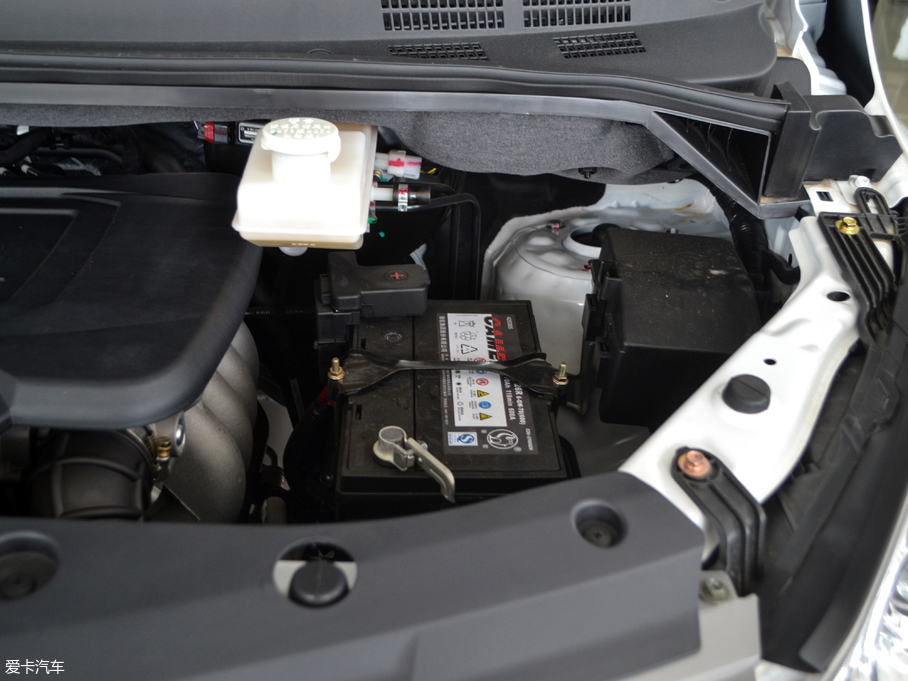 2018L(fng)CM7 2.0T ԄӺA