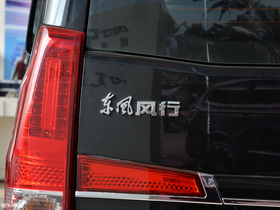 2018L(fng)CM7 2.0T ք(dng)A