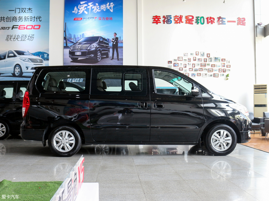 2018L(fng)CM7 (jng) 2.0T ք