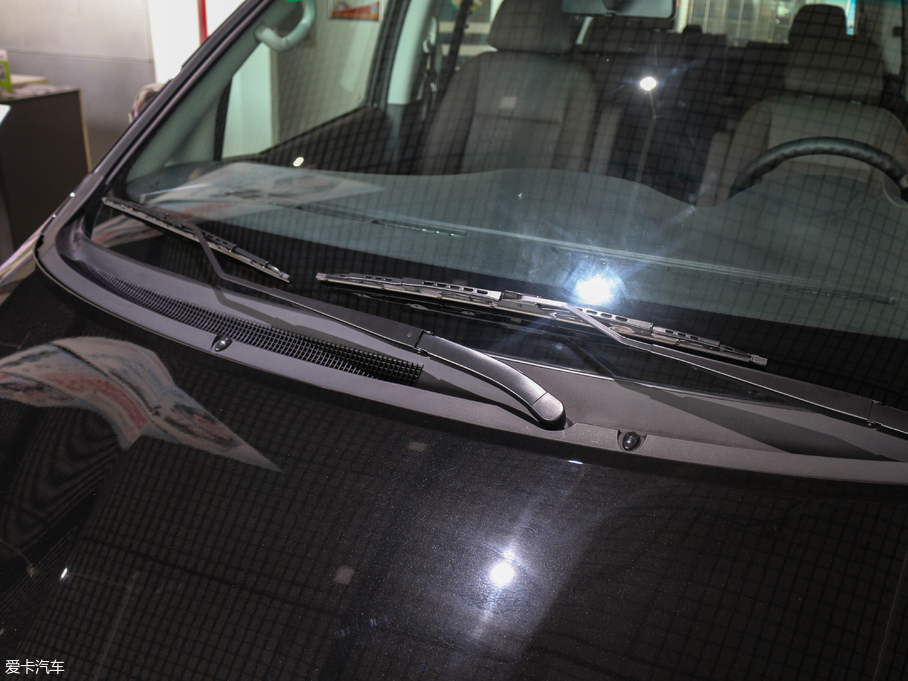 2018L(fng)CM7 (jng) 2.0T ք(dng)