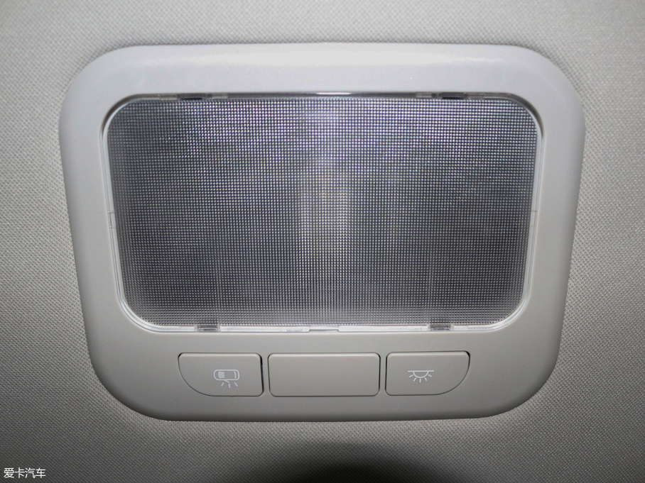 2018LCM7 (jng) 2.0T ք