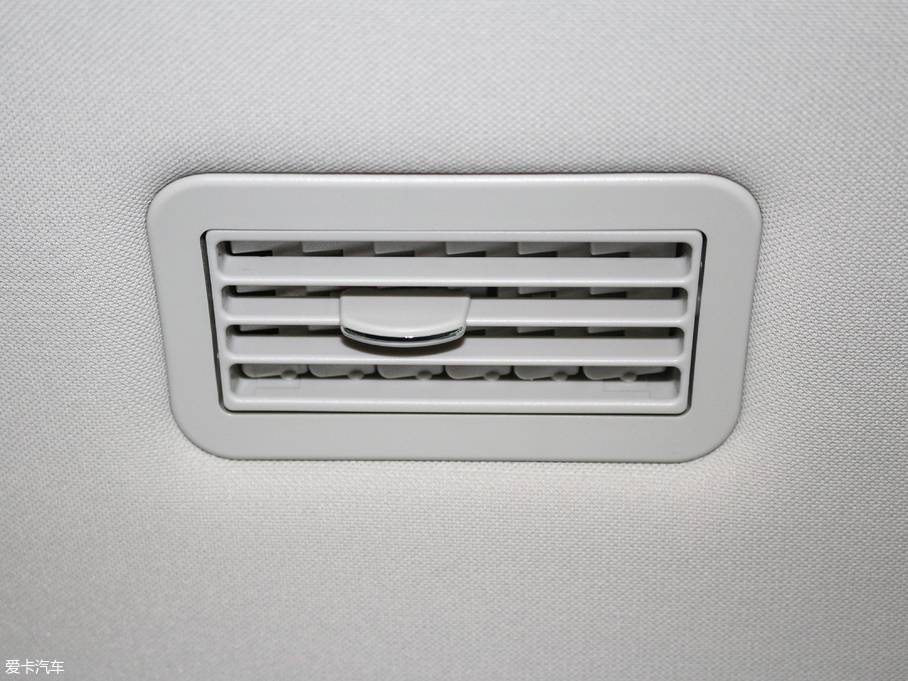 2018LCM7 (jng) 2.0T ք