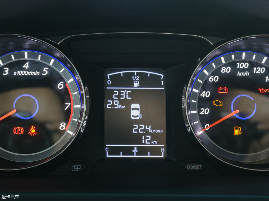 2018L(fng)CM7 (jng) 2.0T ք(dng)