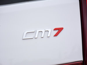 20182.0T Ԅ(dng)Ş (x)(ji)^