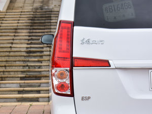 20182.0T Ԅ(dng)Ş (x)(ji)^