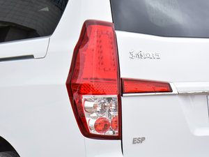 20182.0T Ԅ(dng)Ş (x)(ji)^