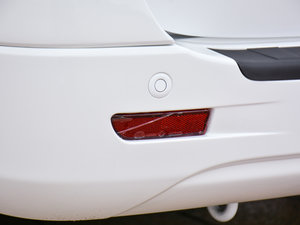 20182.0T Ԅ(dng)Ş (x)(ji)^