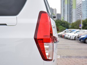 20182.0T Ԅ(dng)Ş (x)(ji)^