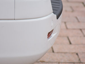 20182.0T Ԅ(dng)Ş (x)(ji)^