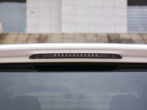 20182.0T Ԅ(dng)Ş (x)(ji)^