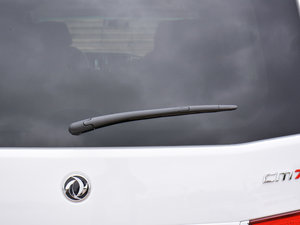 20182.0T Ԅ(dng)Ş (x)(ji)^