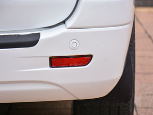 20182.0T Ԅ(dng)Ş (x)(ji)^