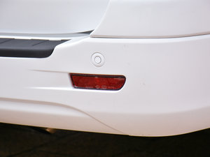 20182.0T Ԅ(dng)Ş (x)(ji)^