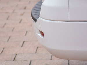 20182.0T Ԅ(dng)Ş (x)(ji)^