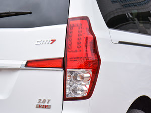 20182.0T Ԅ(dng)Ş (x)(ji)^