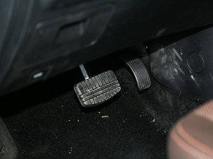 20182.0T Ԅ(dng)F п؅^(q)