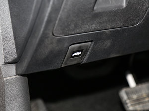 20182.0T Ԅ(dng)F п؅^(q)