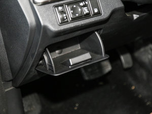 20182.0T Ԅ(dng)F п؅^(q)