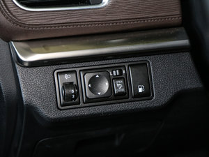 20182.0T Ԅ(dng)F п؅^(q)