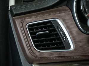 20182.0T Ԅ(dng)F п؅^(q)