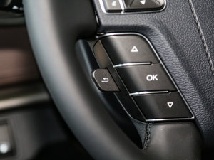 20182.0T Ԅ(dng)F п؅^(q)