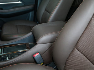 20182.0T Ԅ(dng)F п؅^(q)