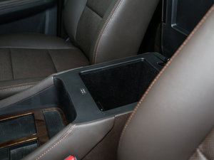 20182.0T Ԅ(dng)F п؅^(q)