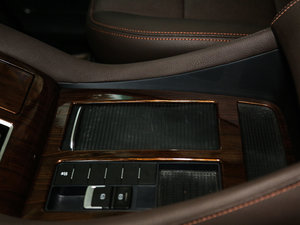 20182.0T Ԅ(dng)F п؅^(q)