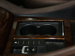 20182.0T Ԅ(dng)F п؅^(q)