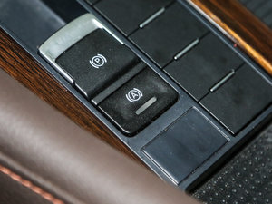 20182.0T Ԅ(dng)F п؅^(q)