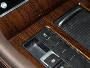 20182.0T Ԅ(dng)F п؅^(q)